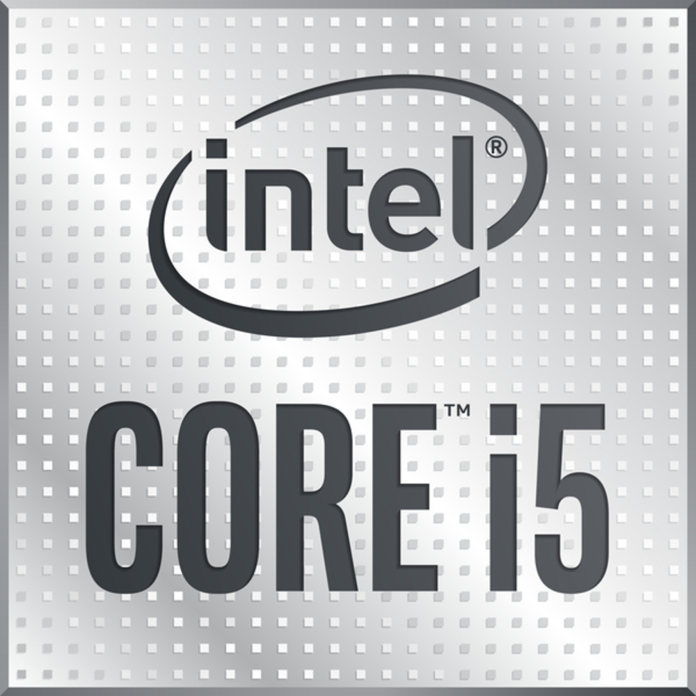Intel Core i5-10400 LGA1200 10th Gen Processor, 2.90 Ghz at Rs