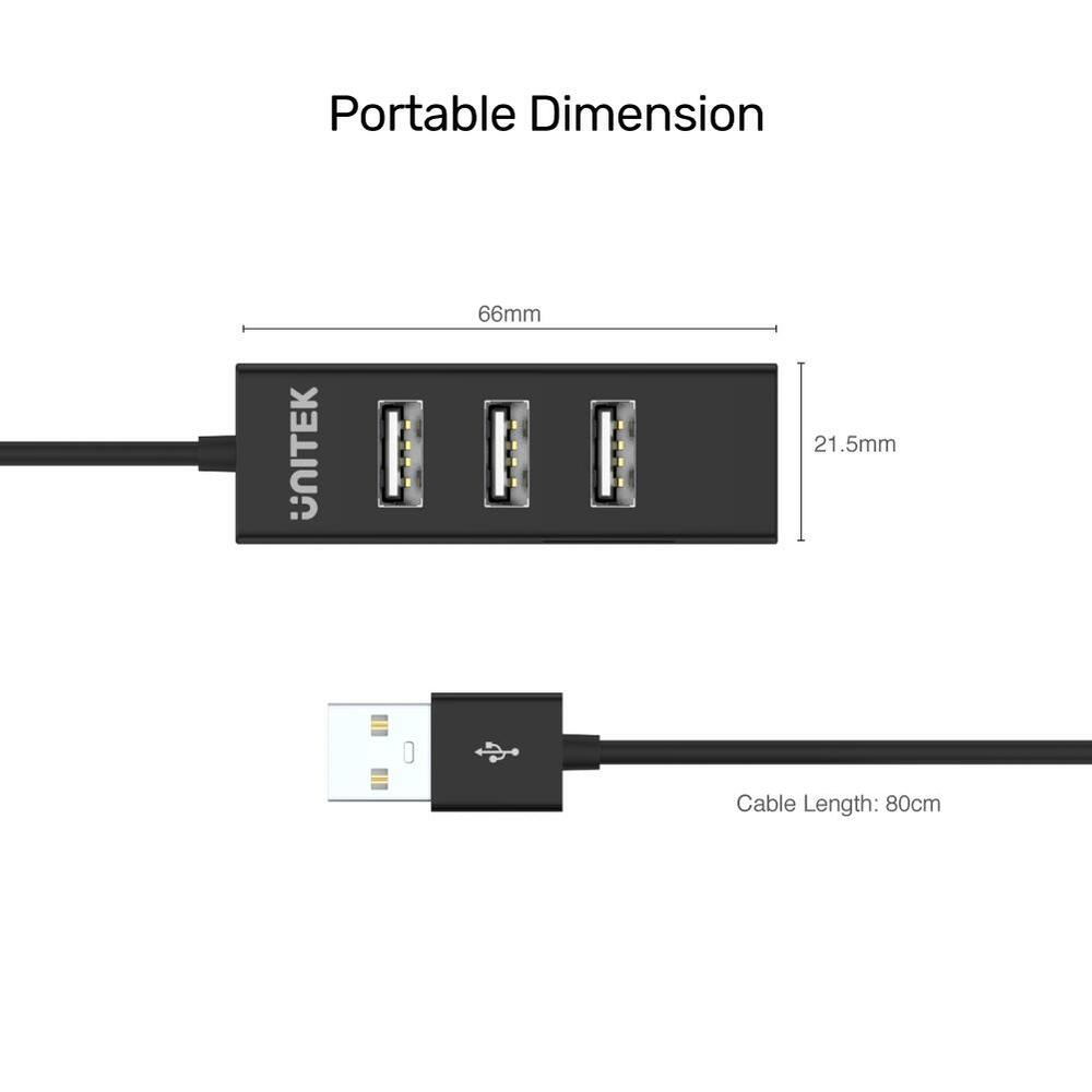 Thumb y 2140 04 keypoint 3 1800x1800