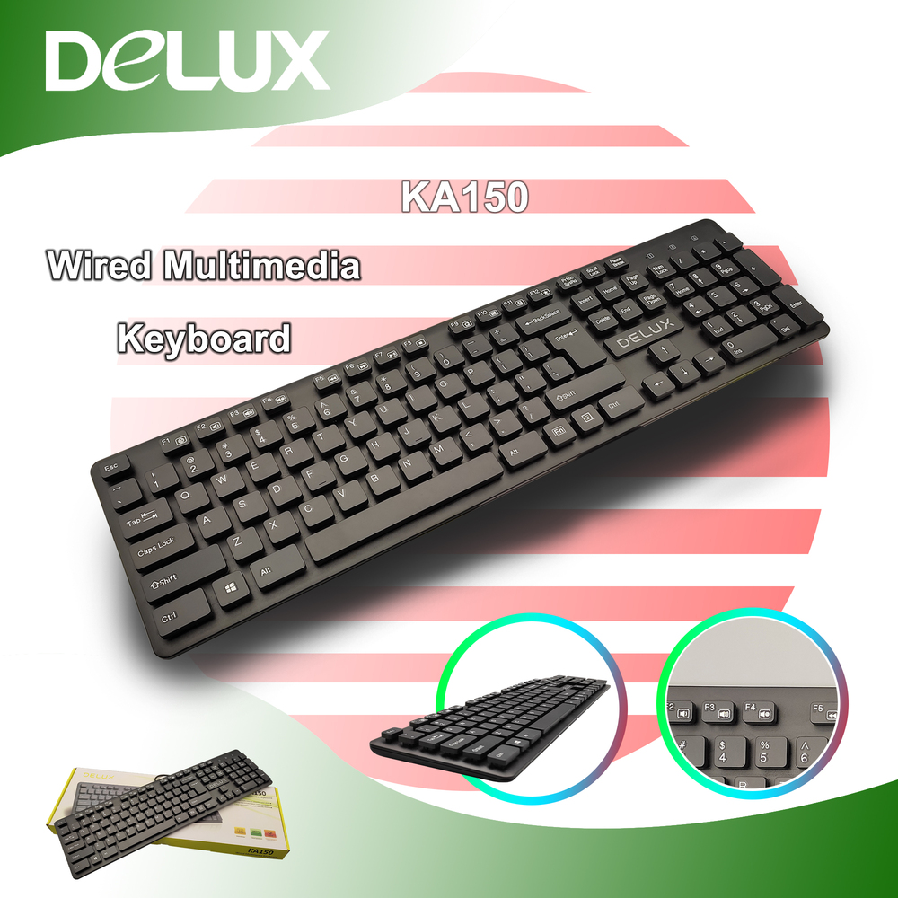 Thumb delux ka150  2 