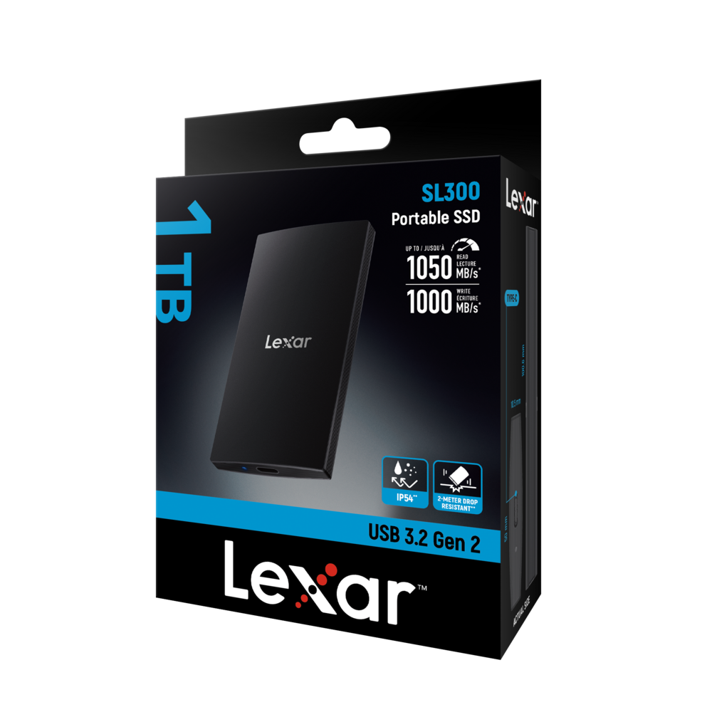 Thumb sl300 1tb pg gl1