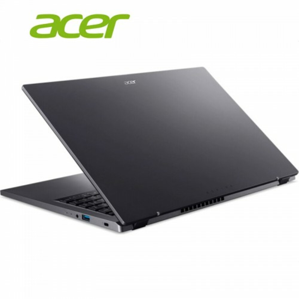 Thumb acer aspire 5 a515 58p grey 1 500x500