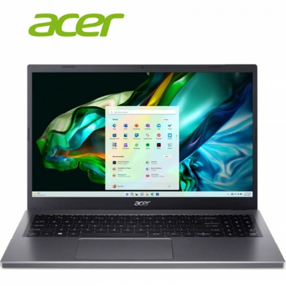 Thumb acer aspire 5 a515 58p grey 500x500