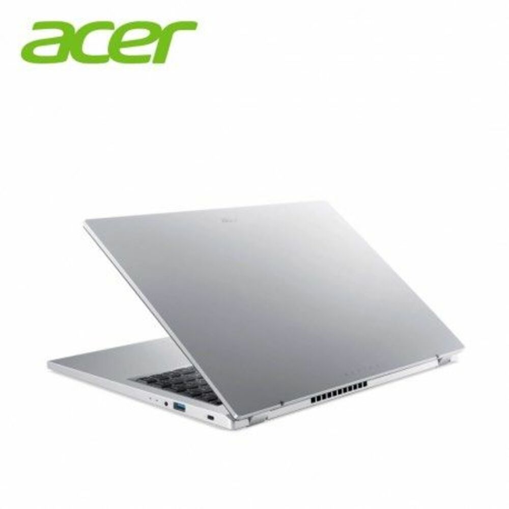 Thumb acer aspire 3 a31436m34xh 14 f 1686913801 4ca2d6f8 progressive