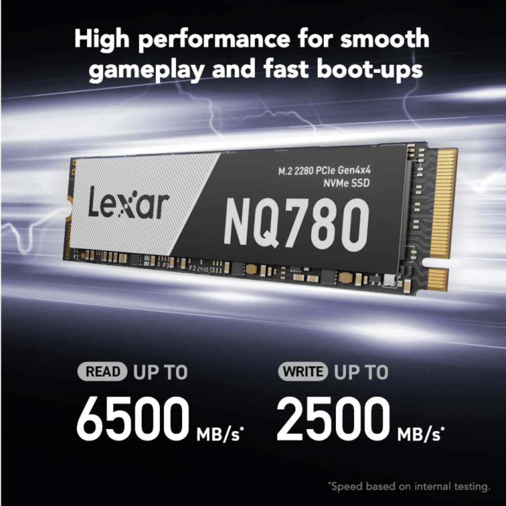 Thumb nq780 ssd 1tb photo2