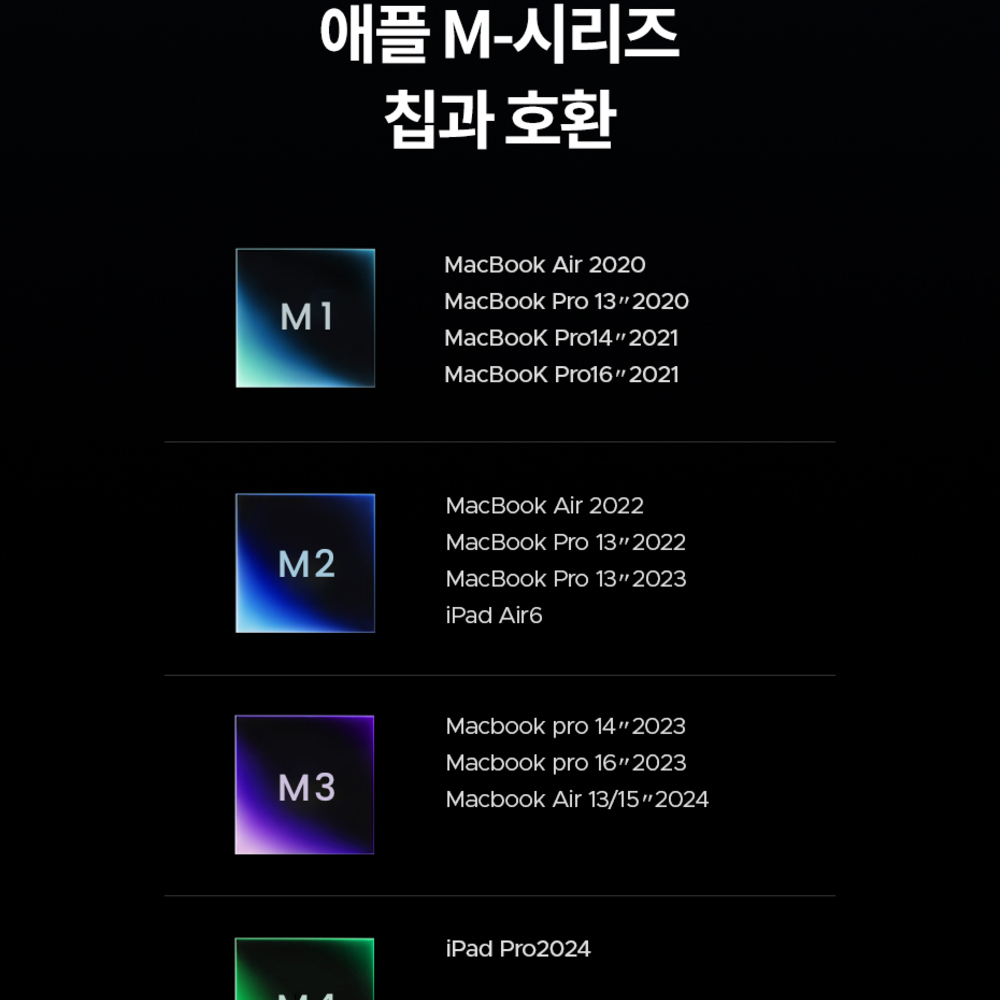 Thumb cm888 45155 ae 930 03