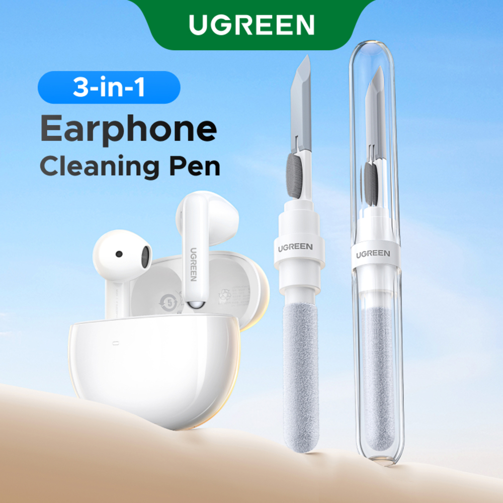 Thumb %ce%98%c2%aa%c3%bb%cf%83   1 sea