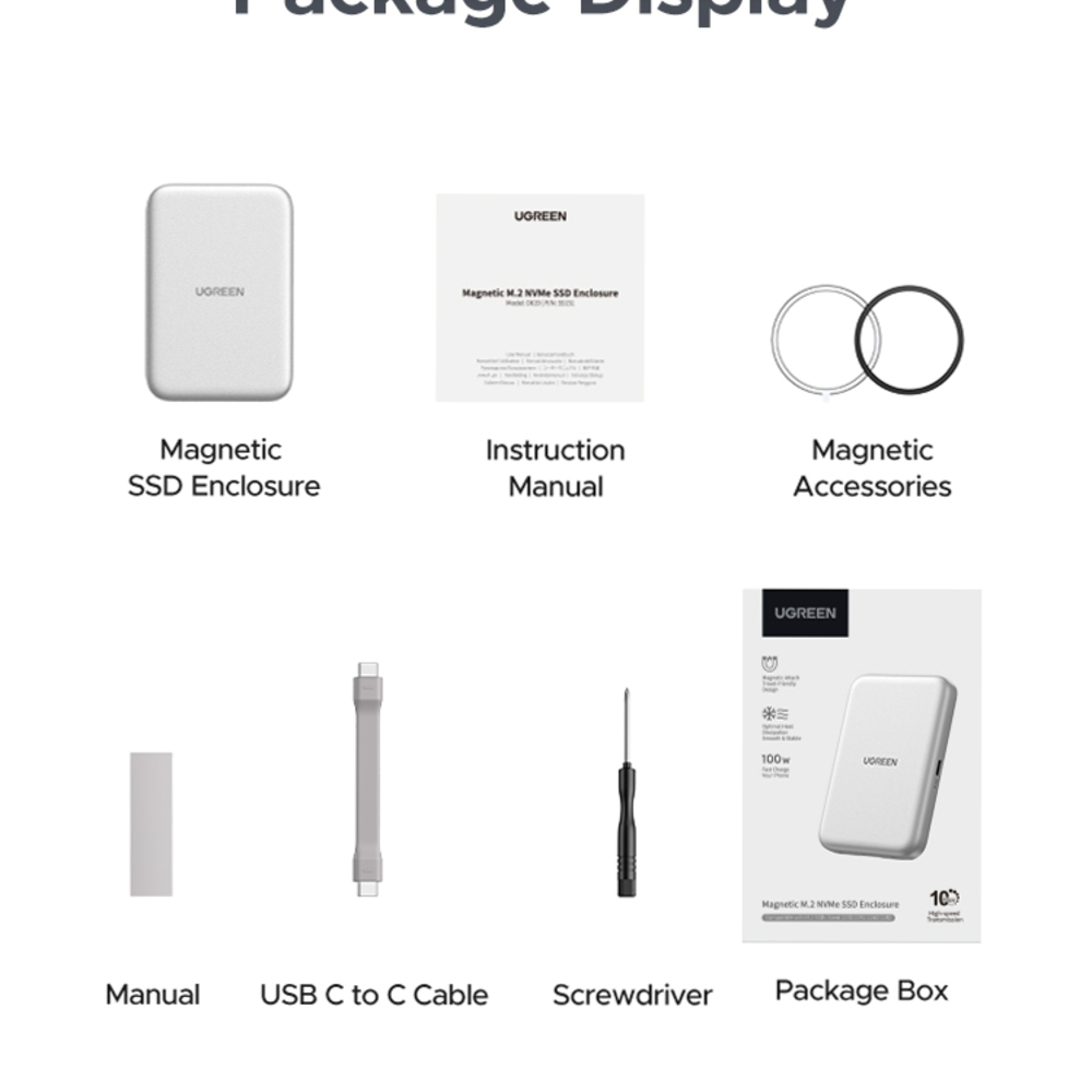 Thumb d619 55151%cf%84%c3%ba%c3%bc%cf%83%c3%89 %cf%84%c3%ad %cf%84 %c3%bf%cf%84 %c3%86 ae 750 %c2%b5%c3%b6 2 17