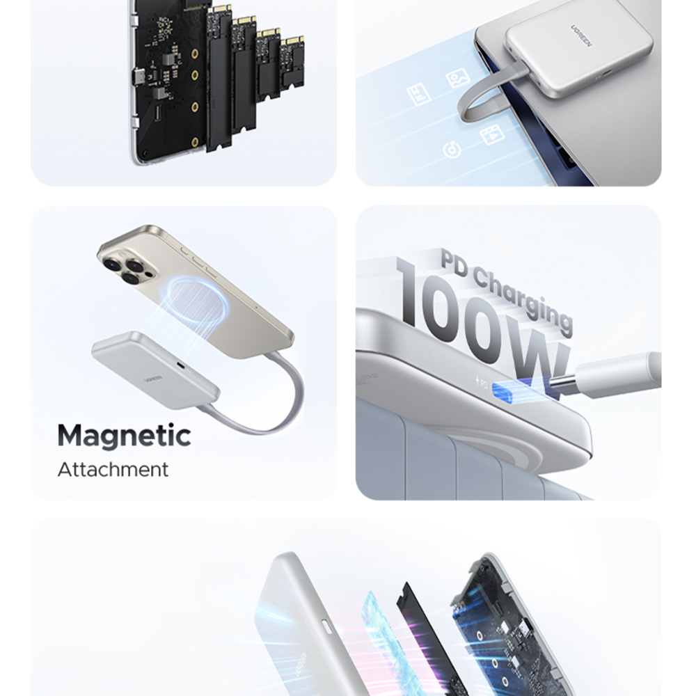 Thumb d619 55151%cf%84%c3%ba%c3%bc%cf%83%c3%89 %cf%84%c3%ad %cf%84 %c3%bf%cf%84 %c3%86 ae 930 03