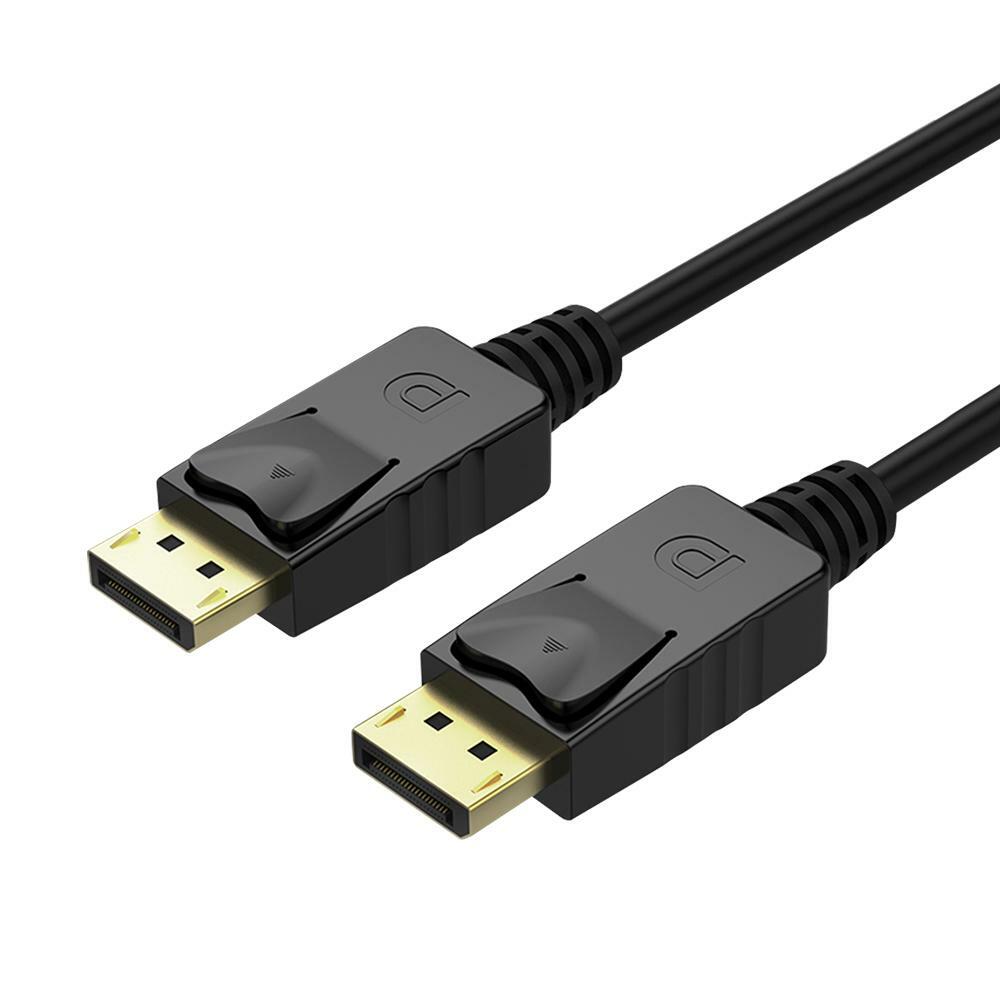 Thumb displayport1.24k60hzcable 1 1800x1800