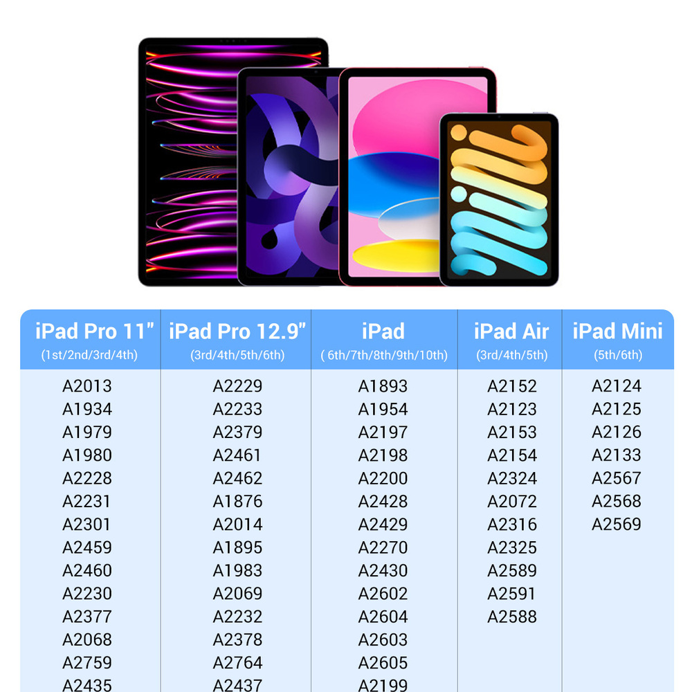 Thumb %cf%84%c3%b6 %c2%b5   7 %c2%b5%c3%af %ce%a6   2