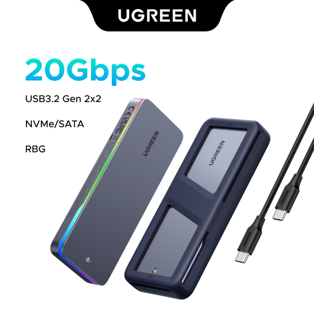 Thumb %ce%98%c2%aa%c3%bb%cf%83   1 tt %cf%84 %c3%84%cf%83%c3%ae 