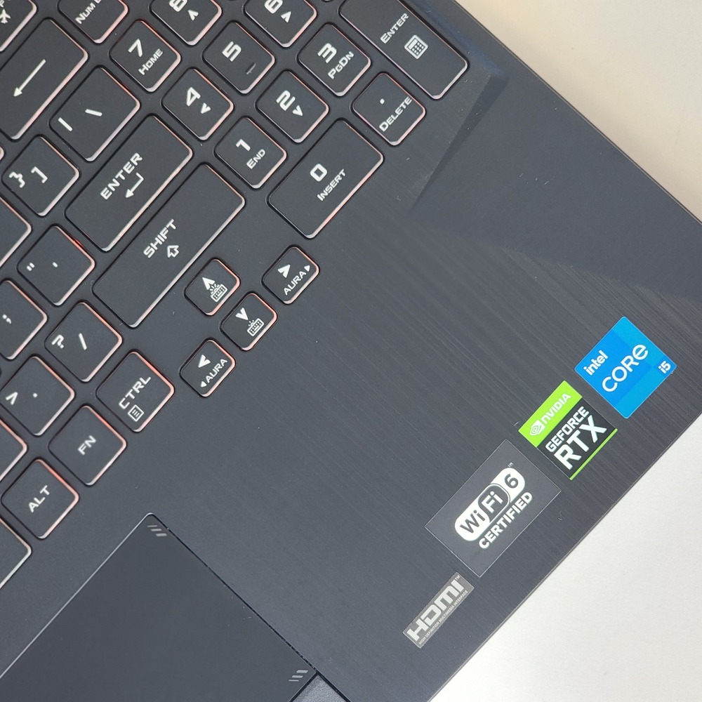 Thumb 20260109 132913