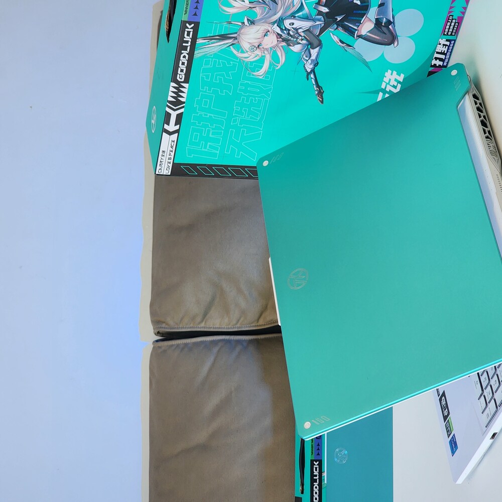 Thumb 20260109 143120