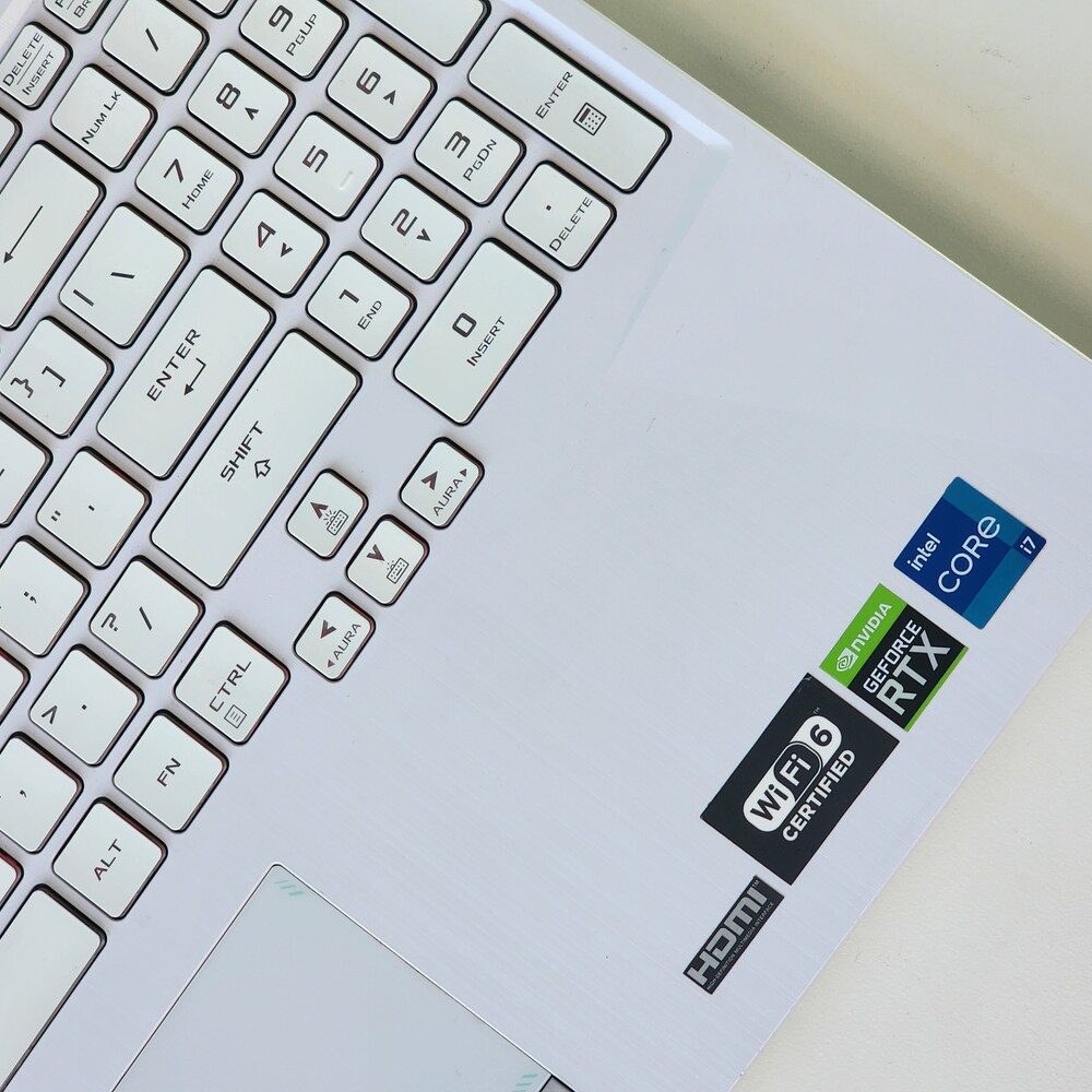 Thumb 20260109 143717