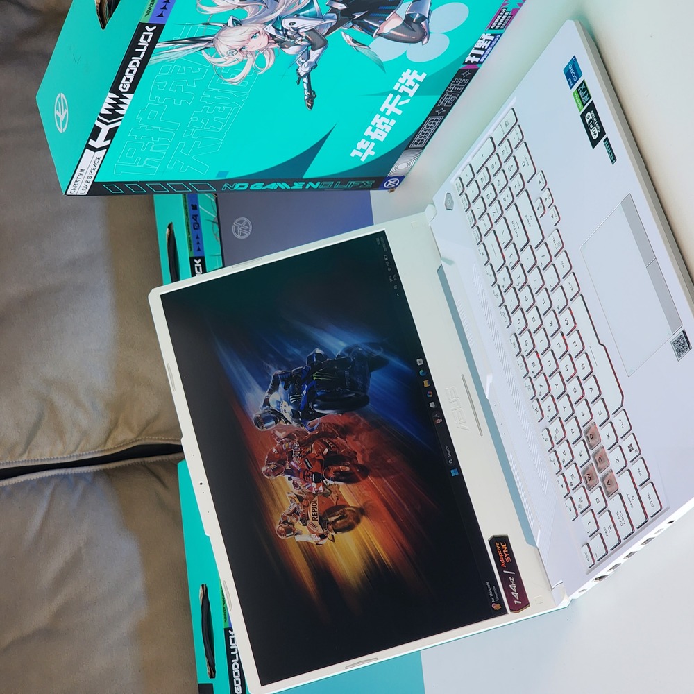 Thumb 20260109 142904