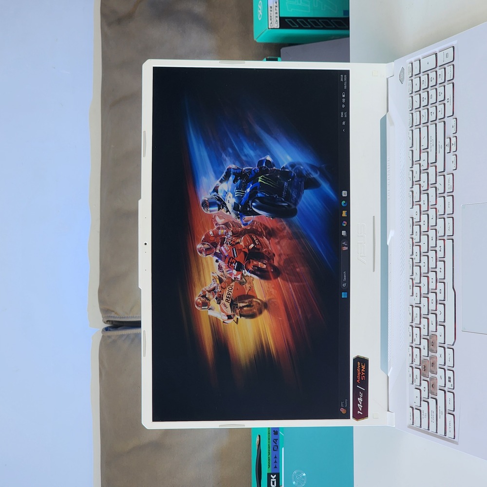 Thumb 20260109 142432