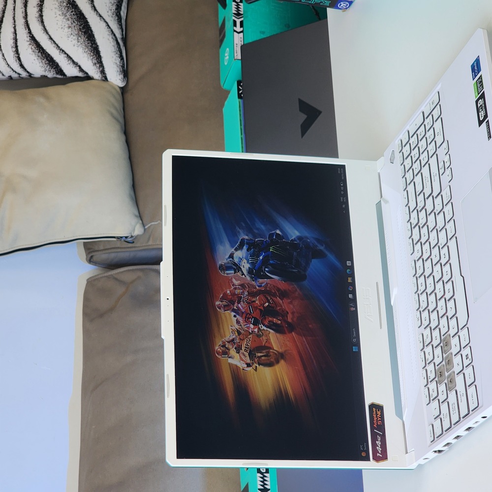 Thumb 20260109 142509