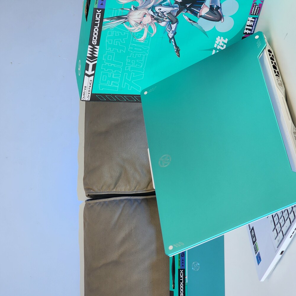 Thumb 20260109 143130