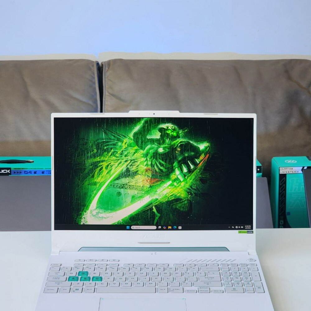 Thumb photo 2026 01 10 16 49 43