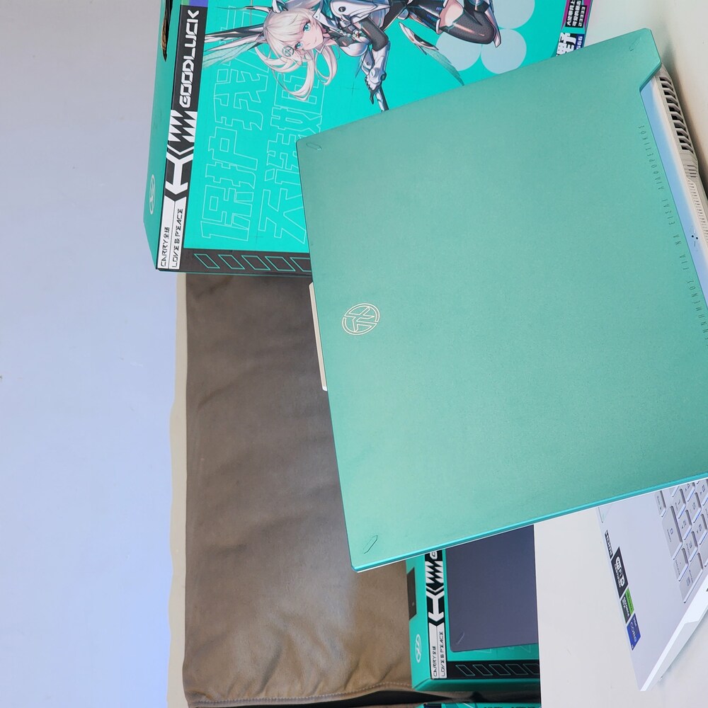 Thumb 20260109 150502