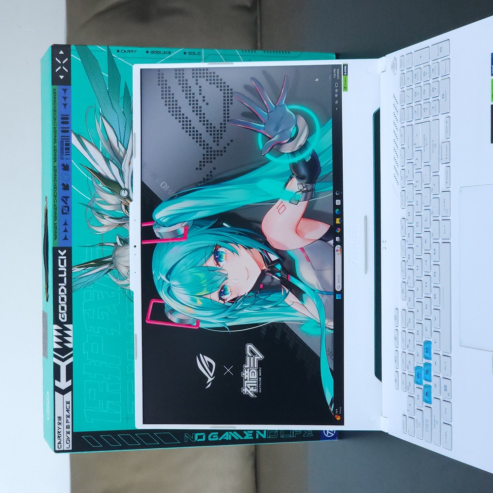 Thumb 20260110 101657