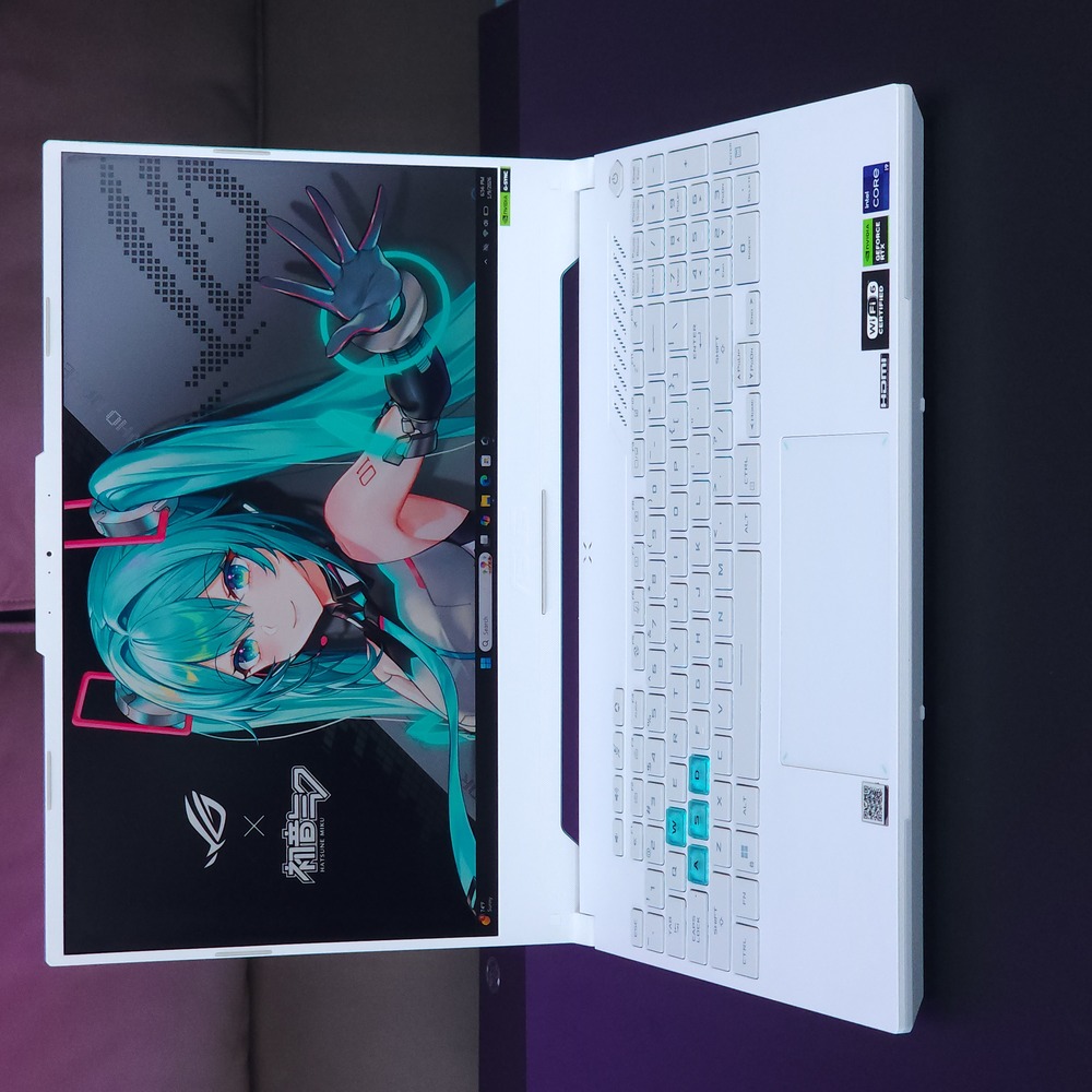 Thumb 20260110 095601