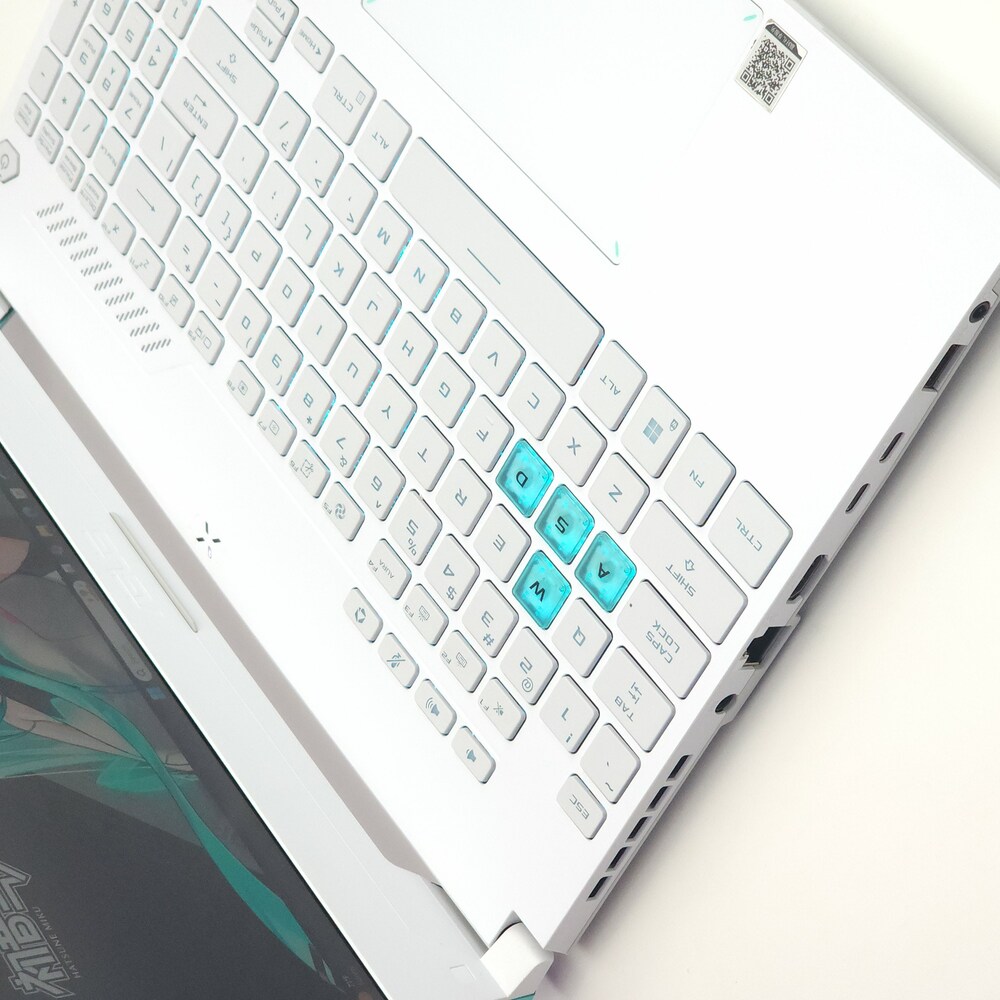 Thumb 20260110 091700