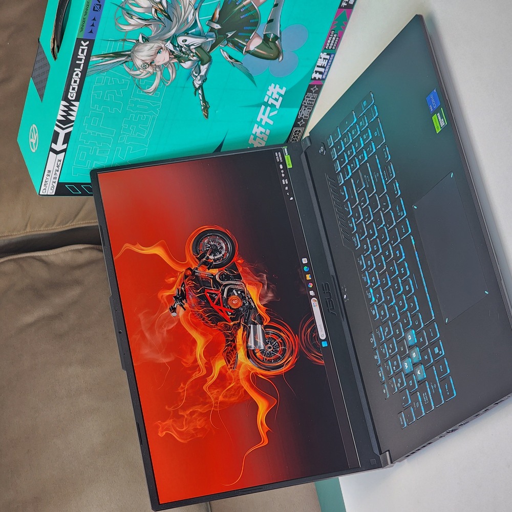 Thumb 20260110 152130