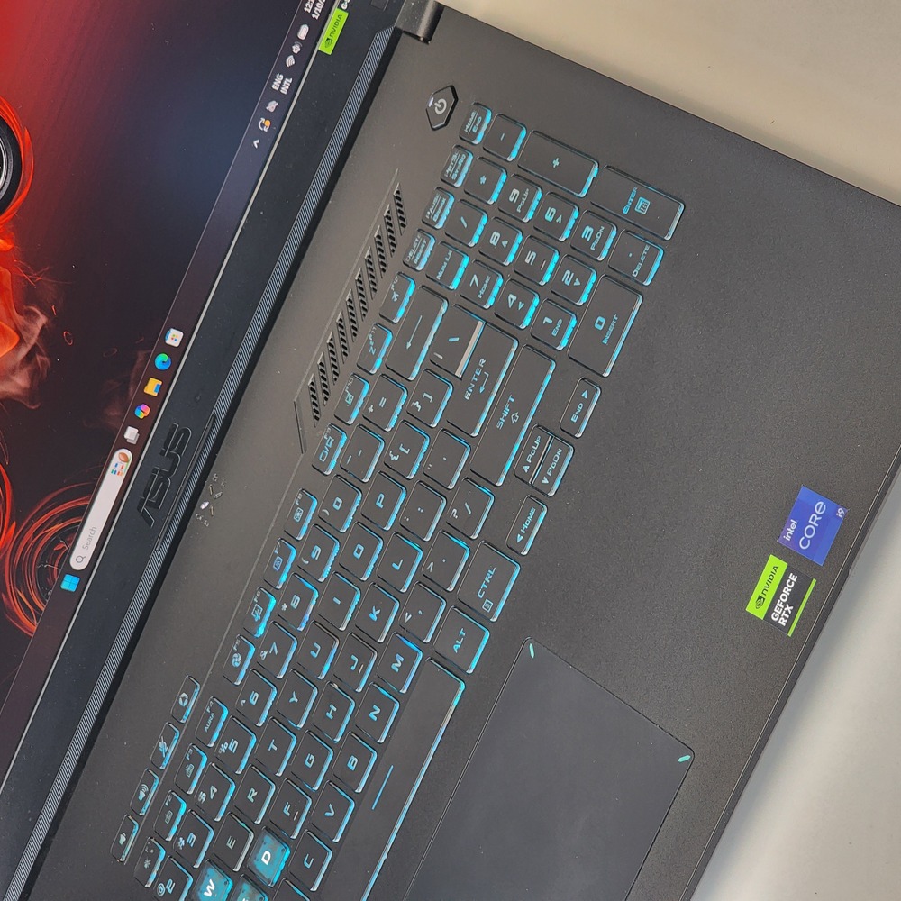 Thumb 20260110 151856