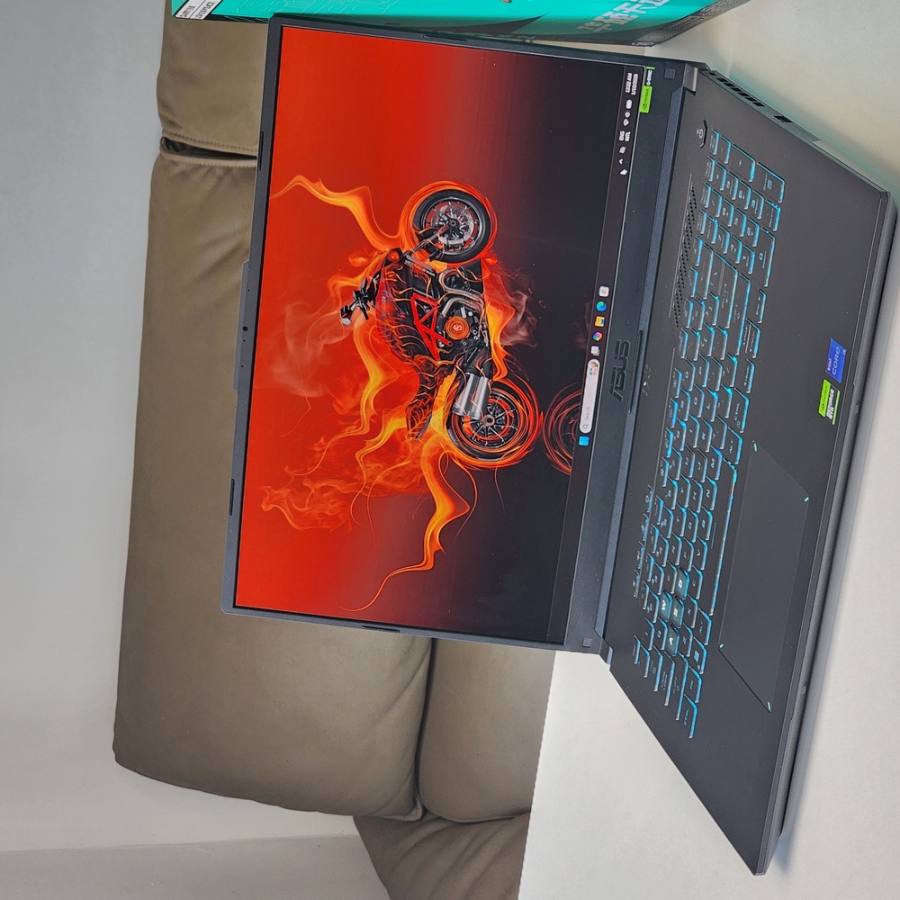 Thumb 20260110 152249