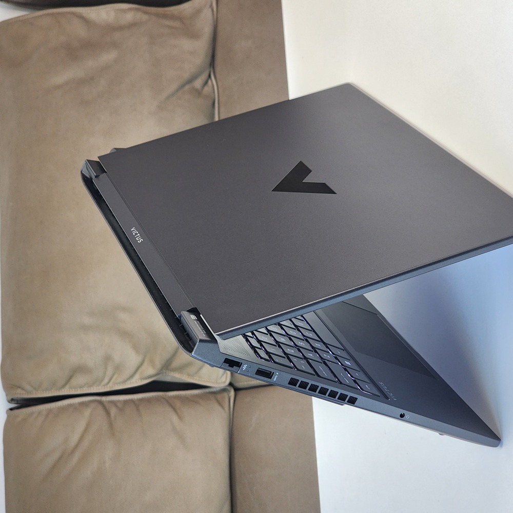 Thumb 20260110 140719