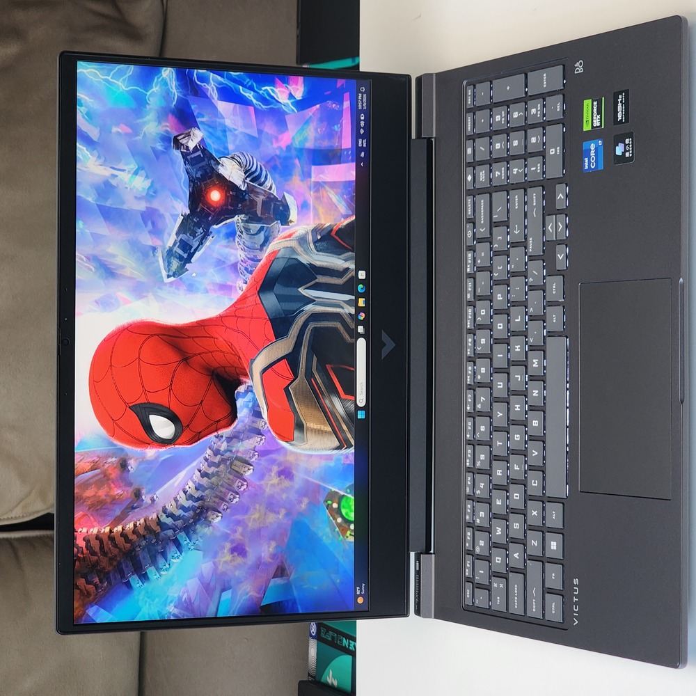 Thumb 20260110 135742