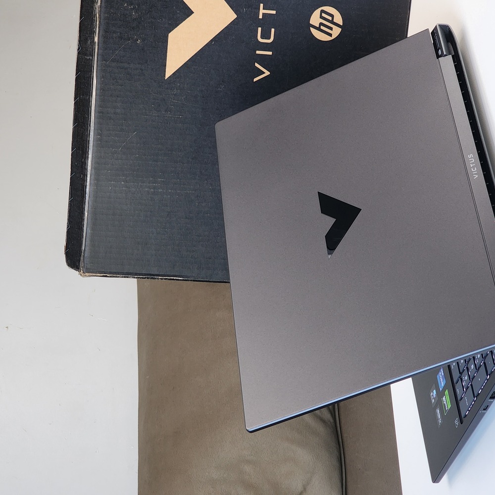 Thumb 20260110 140238