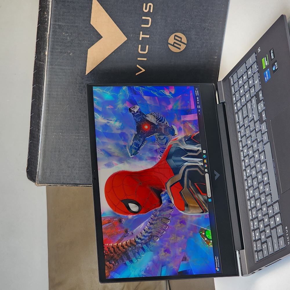 Thumb 20260110 140106