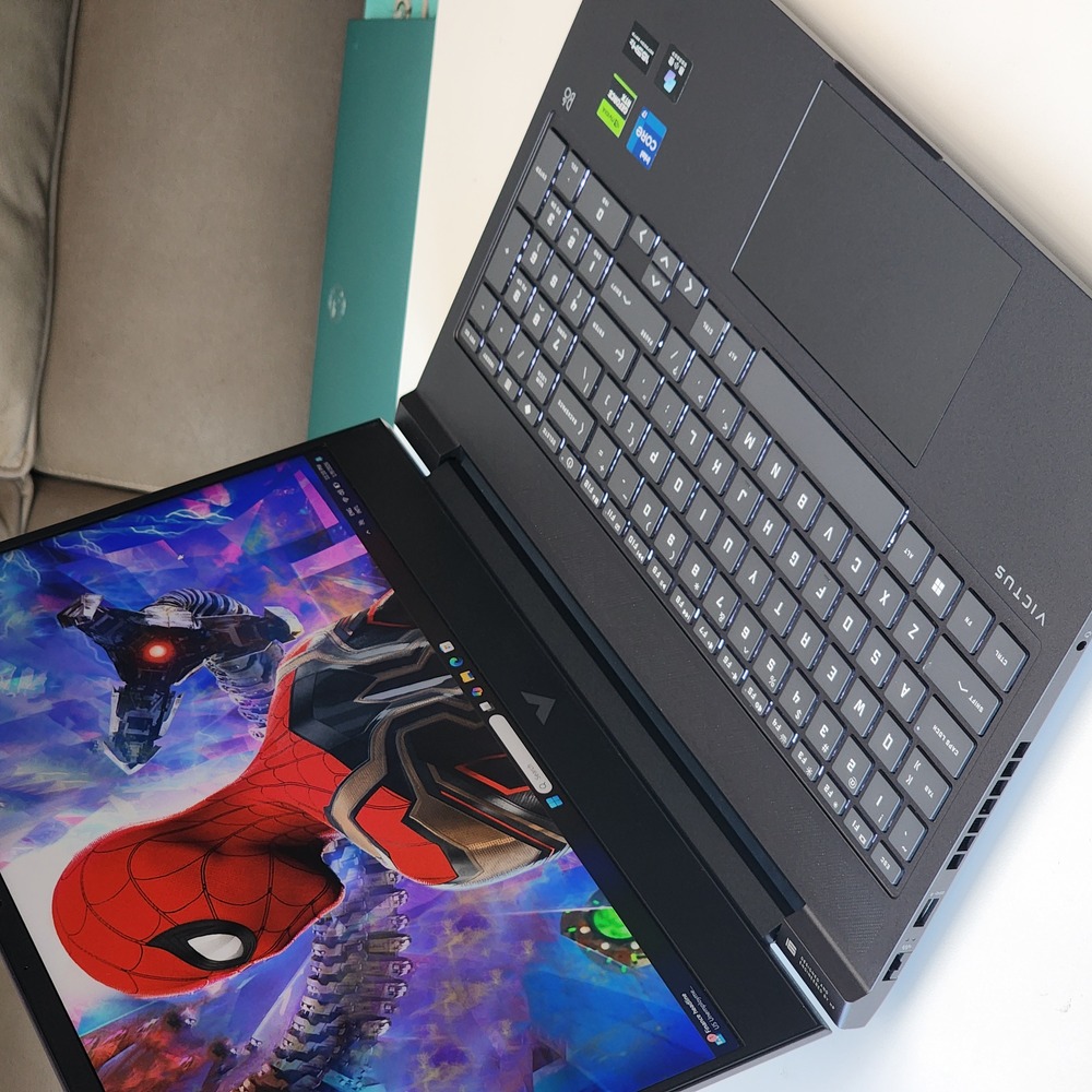 Thumb 20260110 141037