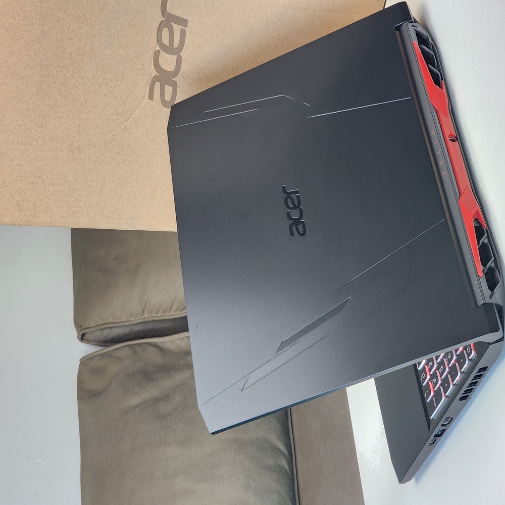 Thumb 20260110 164747