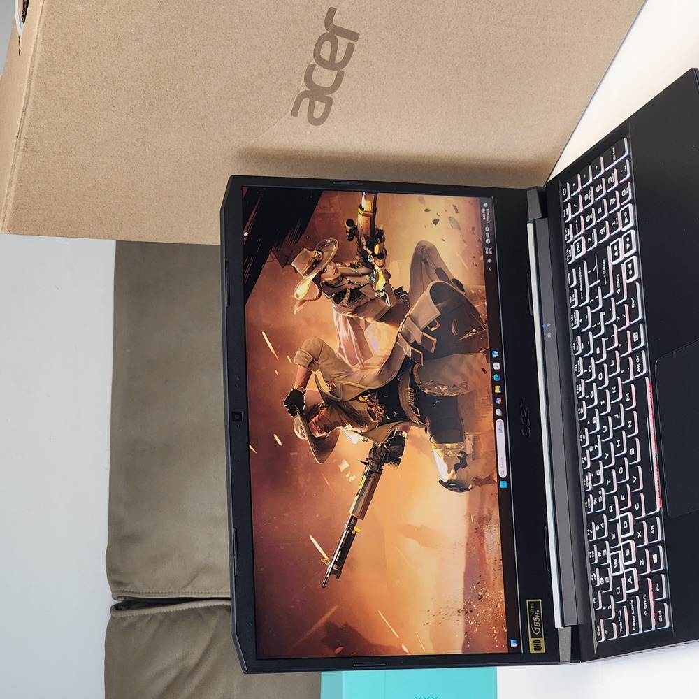 Thumb 20260110 164318