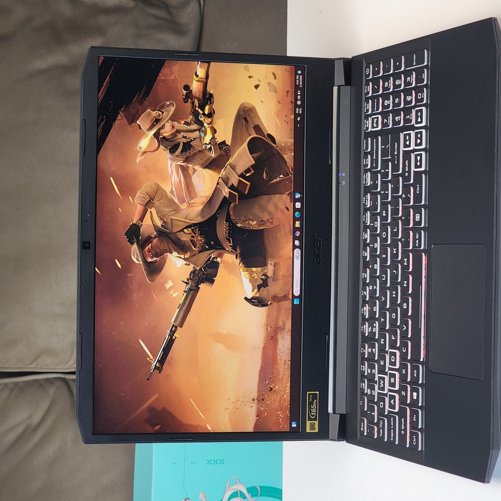 Thumb 20260110 164142