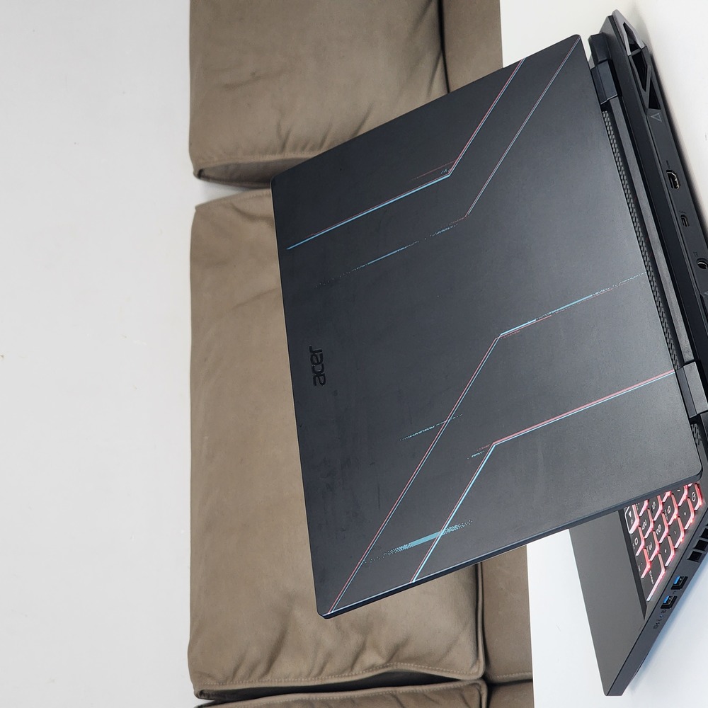 Thumb 20260109 172351