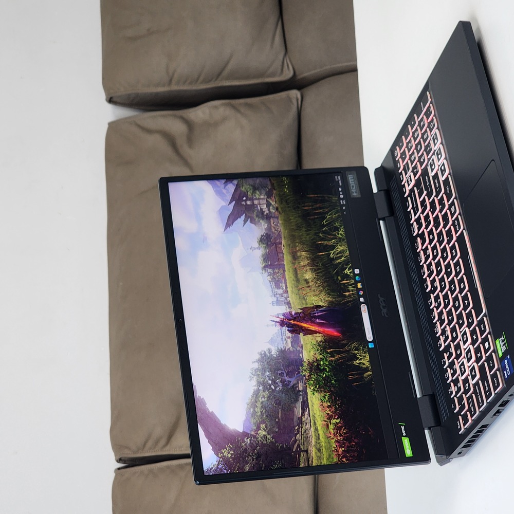 Thumb 20260109 172211