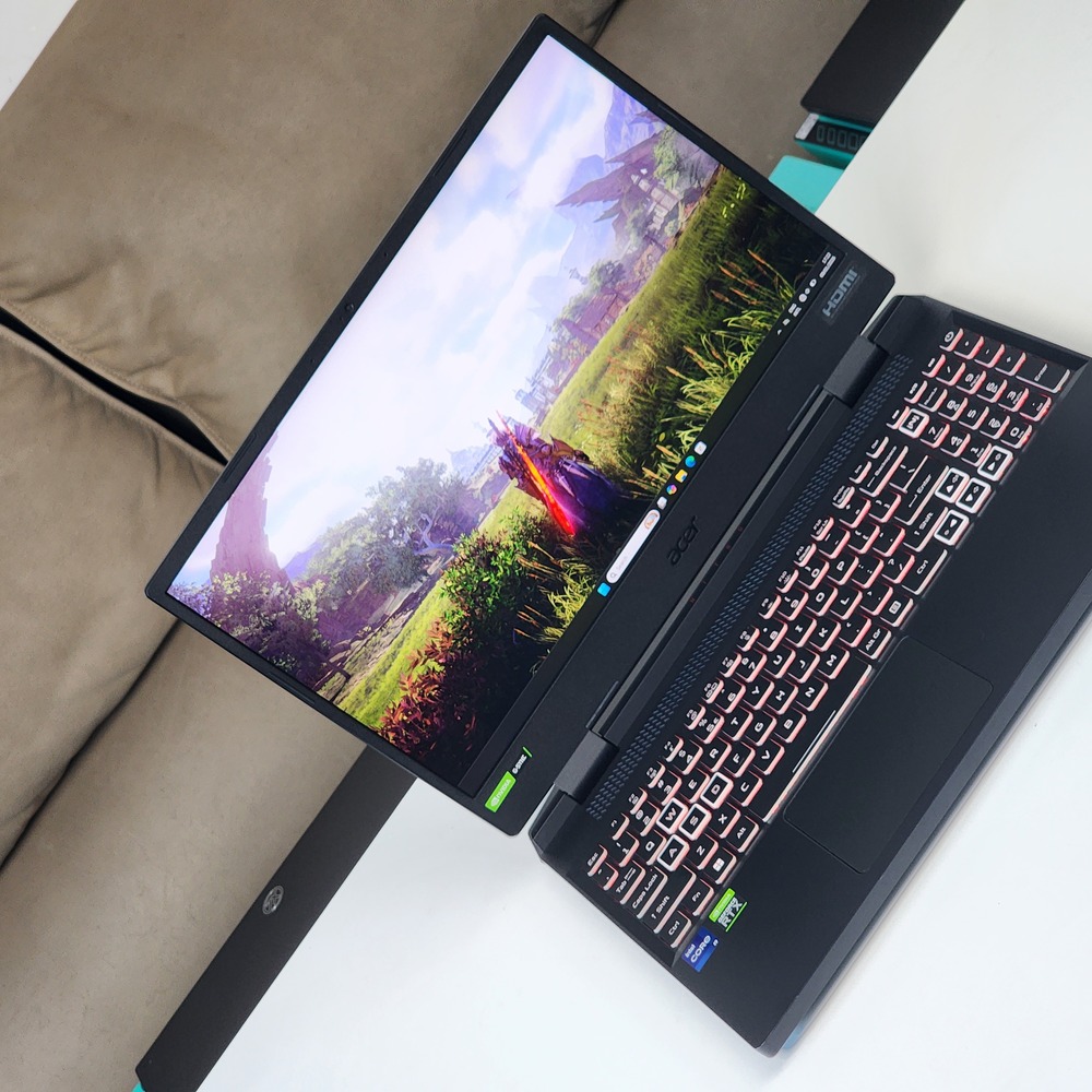 Thumb 20260109 172254