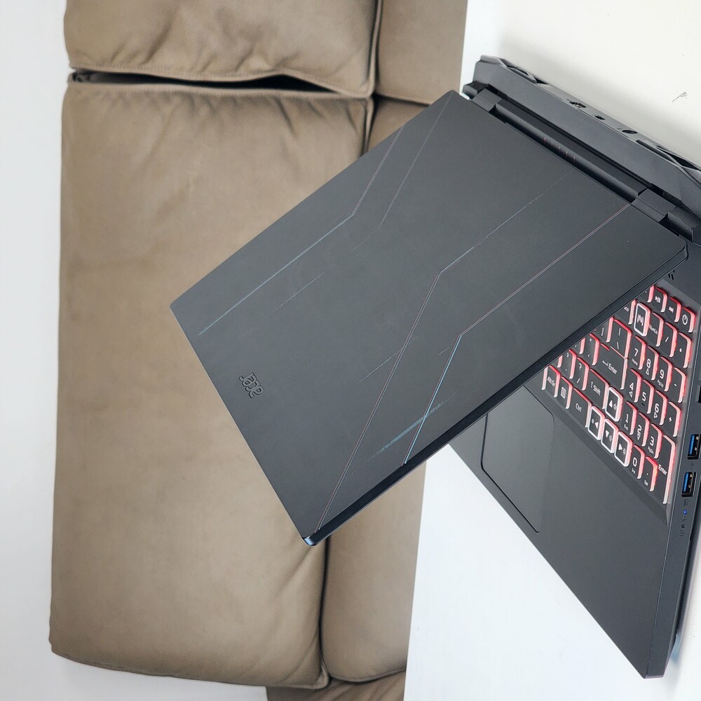 Thumb 20260109 172906