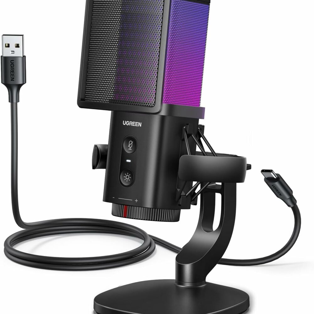 Thumb 71n6aqyrf l. ac sl1500 