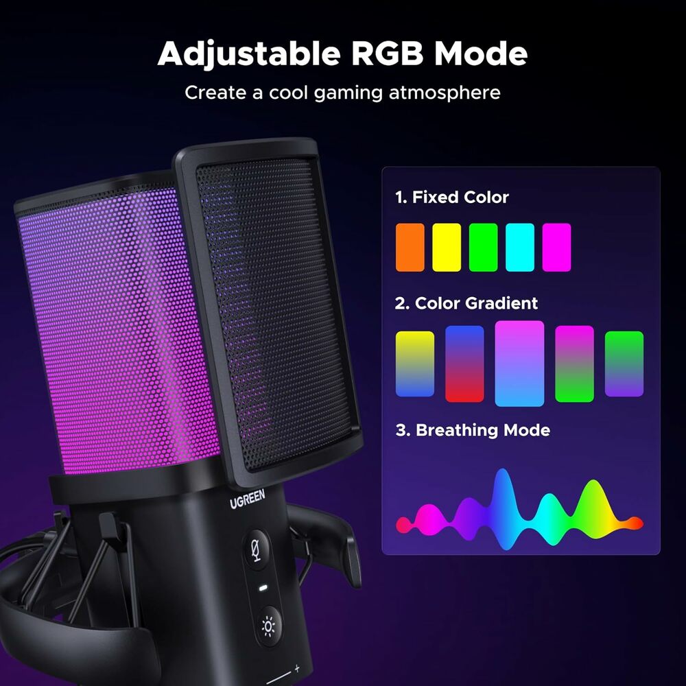 Thumb 71nzkasgnol. ac sl1500 