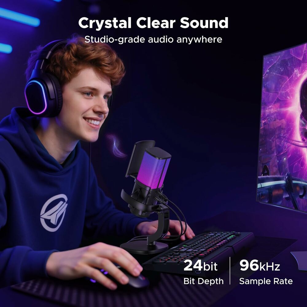 Thumb 713edskgfwl. ac sl1500 