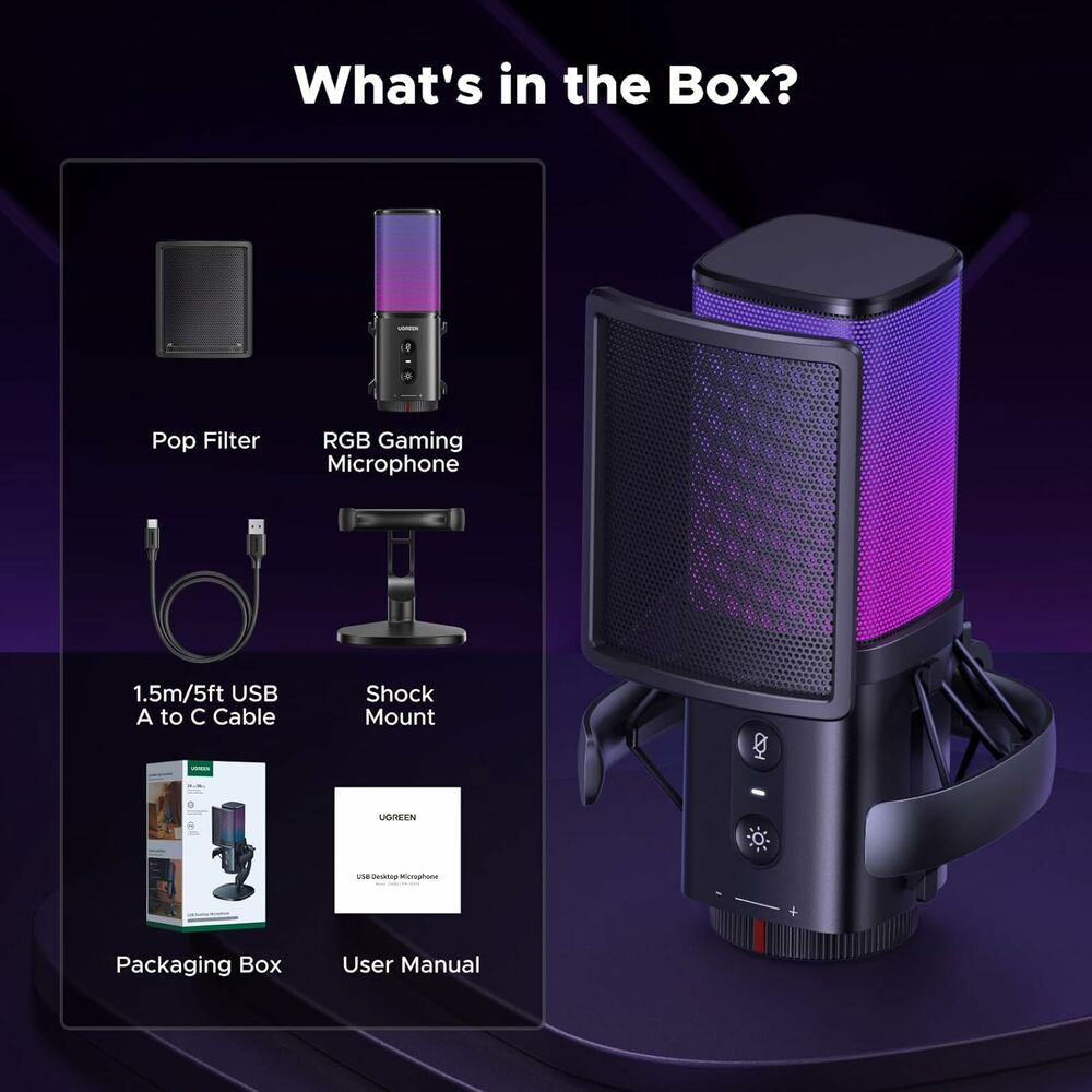 Thumb 718gd038dsl. ac sl1500 