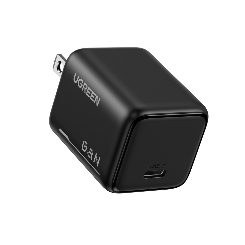 Thumb %e7%94%bb%e6%9d%bf 2