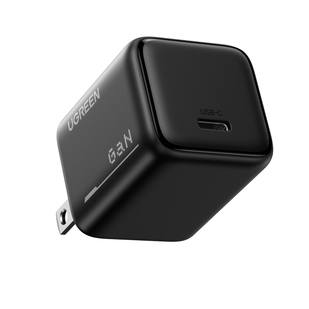 Thumb %e7%94%bb%e6%9d%bf 4