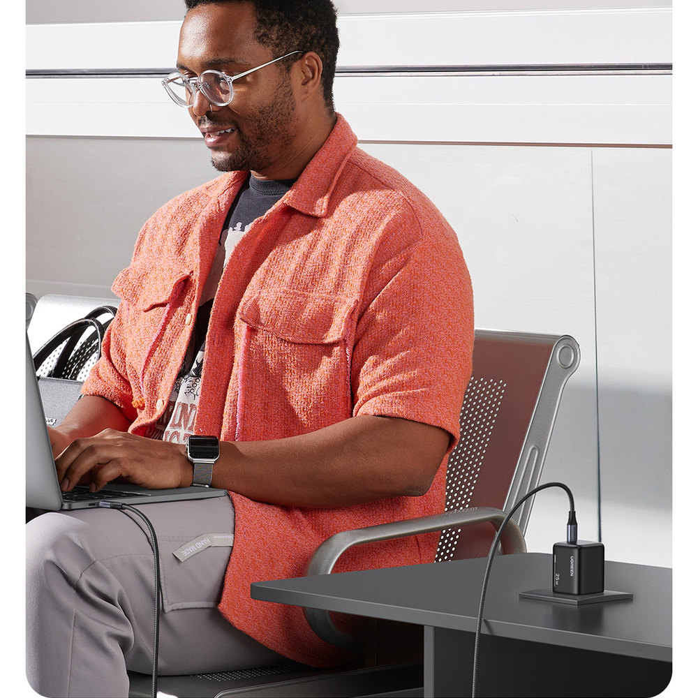 Thumb %e7%94%bb%e6%9d%bf 9