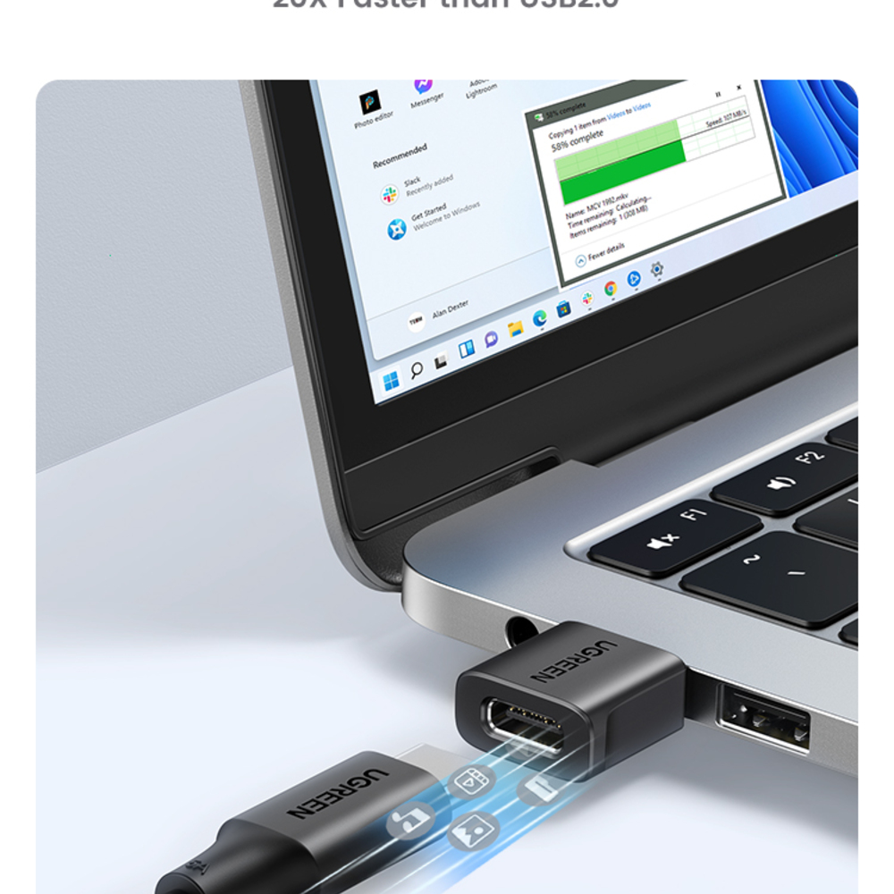 Thumb cd137 10133 ae 750 03